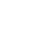 AFI Training logo