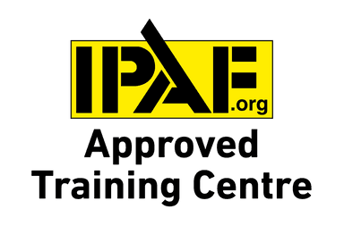 IPAF Approved Training Centre