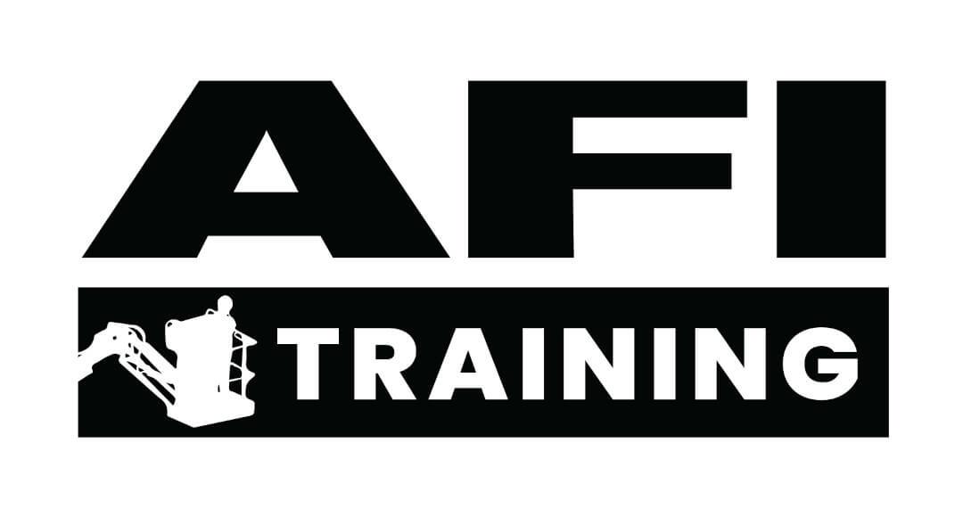 IPAF and PASMA E-Learning