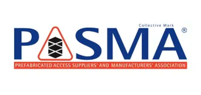 What happens on a PASMA course?